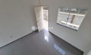 Sobrado com 2 Quartos à venda, 50m² no Vila São Paulo, Mogi das Cruzes - Foto 5