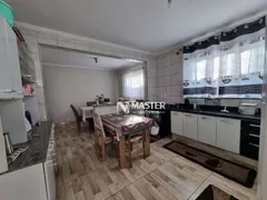 Casa com 3 Quartos à venda, 189m² no Núcleo Habitacional Castelo Branco, Marília - Foto 4