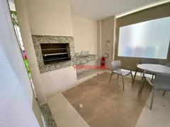 Apartamento com 2 Quartos para alugar, 46m² no Jardim Helian, São Paulo - Foto 16