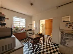Casa com 2 Quartos à venda, 204m² no Vila Romana, São Paulo - Foto 5