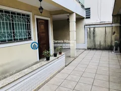 Casa com 6 Quartos à venda, 432m² no Vila Belmiro, Santos - Foto 46