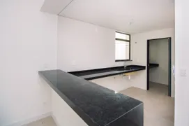 Apartamento com 3 Quartos à venda, 180m² no Granbery, Juiz de Fora - Foto 7