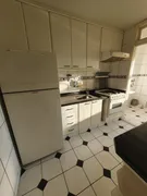 Apartamento com 2 Quartos à venda, 65m² no Vila Galvão, Guarulhos - Foto 13