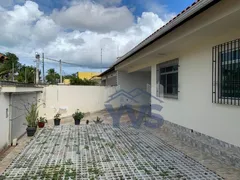 Casa com 4 Quartos à venda, 450m² no Capim Macio, Natal - Foto 12