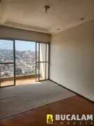 Apartamento com 3 Quartos à venda, 62m² no Vila Pirajussara, São Paulo - Foto 5
