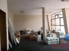 Prédio Inteiro à venda, 3241m² no Centro, São Paulo - Foto 33