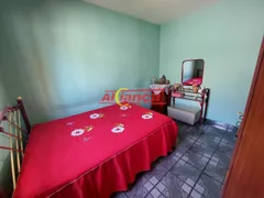 Casa com 3 Quartos à venda, 128m² no Jardim Bela Vista, Guarulhos - Foto 10