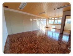 Conjunto Comercial / Sala para alugar, 41m² no Exposição, Caxias do Sul - Foto 3