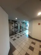 Conjunto Comercial / Sala para alugar, 39m² no Moinhos de Vento, Porto Alegre - Foto 11