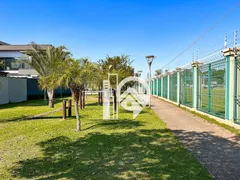 Casa de Condomínio com 4 Quartos à venda, 398m² no Jardim do Golfe, São José dos Campos - Foto 55