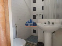 Casa com 4 Quartos à venda, 260m² no Piratininga, Niterói - Foto 16