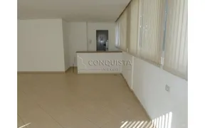 Apartamento com 3 Quartos à venda, 78m² no Vila Campestre, São Paulo - Foto 20
