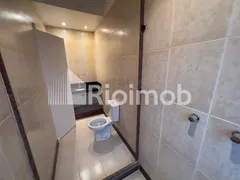 Apartamento com 5 Quartos para venda ou aluguel, 400m² no Recreio Dos Bandeirantes, Rio de Janeiro - Foto 12