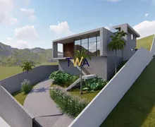 Terreno / Lote / Condomínio à venda, 1000m² no Vila del Rey, Nova Lima - Foto 17