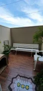 Apartamento com 2 Quartos à venda, 53m² no Vila Queiroz, Limeira - Foto 9
