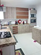 Casa com 3 Quartos à venda, 150m² no Conjunto Habitacional Herbert de Souza, Sorocaba - Foto 3