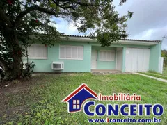 Casa com 3 Quartos à venda, 130m² no Mariluz, Imbé - Foto 3