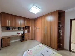 Casa de Condomínio com 5 Quartos para venda ou aluguel, 667m² no Vila Inglesa, Indaiatuba - Foto 51