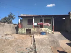 Casa com 3 Quartos à venda, 360m² no Jardim Teresopolis, Betim - Foto 1