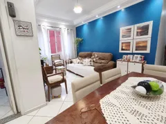 Apartamento com 2 Quartos à venda, 62m² no Macuco, Santos - Foto 6