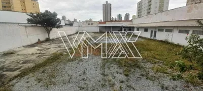 Terreno / Lote Comercial para alugar, 600m² no Vila Guilherme, São Paulo - Foto 2