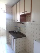 Apartamento com 2 Quartos à venda, 55m² no Jardim Ipiranga, Campinas - Foto 6