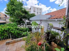 Casa com 4 Quartos à venda, 206m² no Barroca, Belo Horizonte - Foto 21