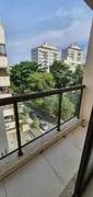 Apartamento com 3 Quartos para venda ou aluguel, 84m² no Freguesia- Jacarepaguá, Rio de Janeiro - Foto 3