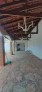 Casa com 3 Quartos à venda, 420m² no Jardim Bordon, São José do Rio Preto - Foto 19