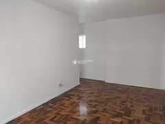 Apartamento com 2 Quartos à venda, 76m² no Santana, Porto Alegre - Foto 16