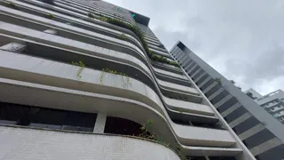Apartamento com 4 Quartos à venda, 217m² no Tamarineira, Recife - Foto 31