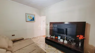 Casa com 2 Quartos à venda, 122m² no Parque Residencial Francisco Lopes Iglesia, Nova Odessa - Foto 2