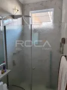 Casa com 3 Quartos à venda, 107m² no Residencial Parque Douradinho, São Carlos - Foto 23