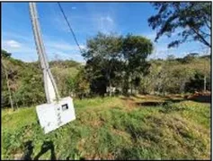 Terreno / Lote / Condomínio à venda, 6958m² no Novo Mundo, Francisco Beltrão - Foto 2