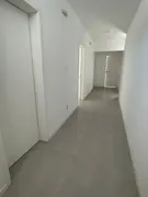 Prédio Inteiro para alugar, 600m² no Atalaia, Aracaju - Foto 9