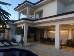 Casa de Condomínio com 3 Quartos à venda, 650m² no Swiss Park, Campinas - Foto 15