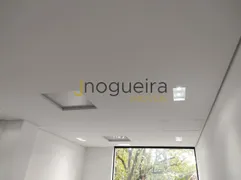 Conjunto Comercial / Sala para alugar, 30m² no Jardim Marajoara, São Paulo - Foto 20