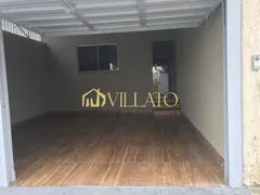 Casa com 3 Quartos à venda, 90m² no Jardim Petrópolis, Goiânia - Foto 7