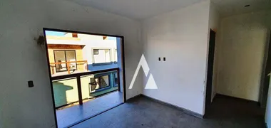 Casa de Condomínio com 3 Quartos à venda, 106m² no Ambrósio, Garopaba - Foto 16