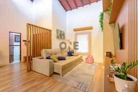 Casa de Condomínio com 4 Quartos à venda, 279m² no Granja Viana, Carapicuíba - Foto 8