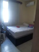 Apartamento com 3 Quartos à venda, 101m² no Fátima, Fortaleza - Foto 17