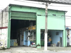 Galpão / Depósito / Armazém à venda, 540m² no Vila Bela, São Paulo - Foto 1