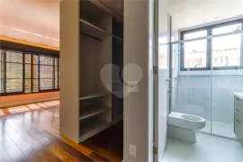 Casa de Condomínio com 5 Quartos à venda, 800m² no Alphaville, Barueri - Foto 17