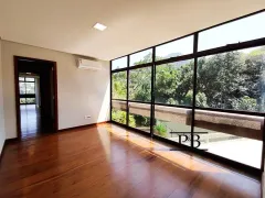 Casa de Condomínio com 4 Quartos para venda ou aluguel, 1460m² no Gávea, Rio de Janeiro - Foto 32