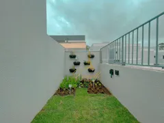 Casa de Condomínio com 2 Quartos à venda, 56m² no Vila São Paulo, Mogi das Cruzes - Foto 15