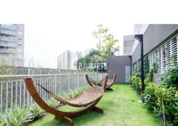 Apartamento com 2 Quartos à venda, 65m² no Jardim Marajoara, São Paulo - Foto 28
