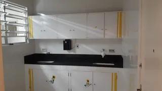 Apartamento com 3 Quartos à venda, 136m² no Centro, Petrópolis - Foto 9