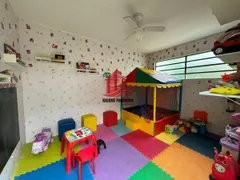 Apartamento com 2 Quartos à venda, 49m² no Santa Maria, Contagem - Foto 22