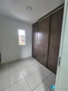 Apartamento com 2 Quartos à venda, 54m² no Vila das Belezas, São Paulo - Foto 20