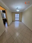 Apartamento com 2 Quartos à venda, 60m² no Saúde, São Paulo - Foto 4